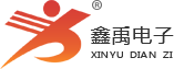 尻比比插屄屄福州led路灯